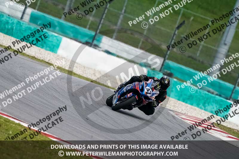 Sepang;event digital images;motorbikes;no limits;peter wileman photography;trackday;trackday digital images